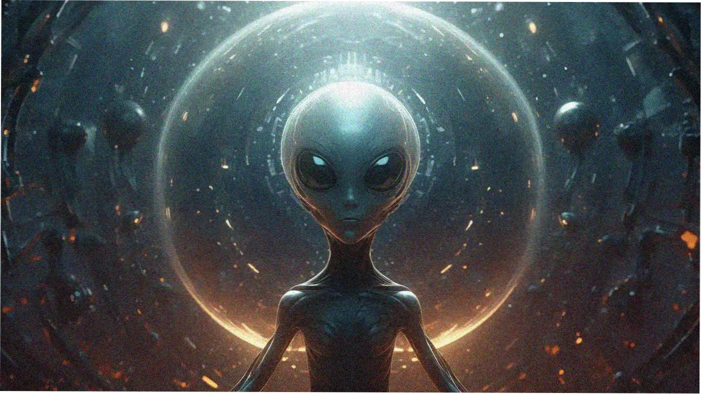 星途闪耀 电视剧 2025 热播