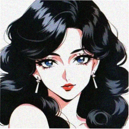 会员头像