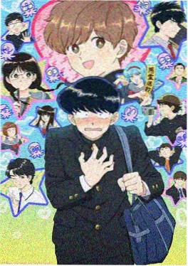 千与千寻 动漫 2001 日本
